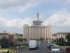 13_064 Bucarest.jpg